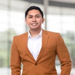 Gerald Ace Espiritu - @jellyacing - Instagram
