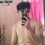 Louie Ace Espiritu - @louieaceespiritu - Instagram