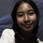 Xyrielle Ace Cate Espiritu - Facebook