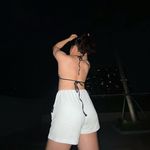 Ace Cadeliña Estrada - @ace_mampay - Instagram