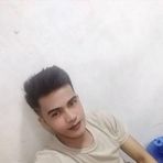 Ace Estrada - Facebook