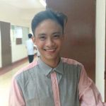 Ace Estrada - @estradaace - Instagram