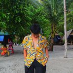 Ace Estrada - Facebook