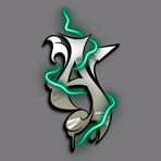 Ace Estrada - Facebook