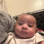 Ace Estrada - @anthony.estrada.18 - Instagram