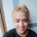 Ace Estrada - Facebook