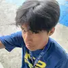 Ace Estrada - @acek_rve0 - TikTok