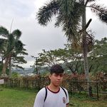 ace estrada - @estrada_ace - Instagram