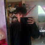 Ace Estrada - @ace.estrada.1865 - Instagram