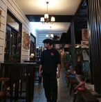 Ace Estrada - Facebook