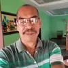 Ace Estrada - @ace.estrada78 - TikTok