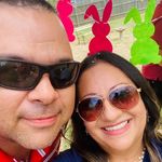 Ace Estrada - @smokinacesrub - Instagram