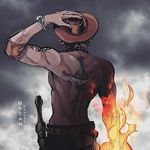 Ace Estrada - @ace.estrada.5245 - Instagram