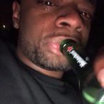 Ace Estrada - @big0acee - Instagram