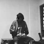 Ace Estrada - Facebook