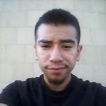 Ace Estrada - @ace.estrada.1848 - Instagram
