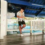 Ace Estrada - @iaceeeyy - Instagram