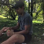 Ace Estrada - @ace.estrada96 - Instagram