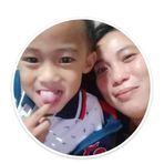 Ace Estrada - Facebook