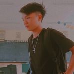 ace estrada - Facebook