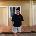 Ace Estrada - @ace.estradaa - Instagram