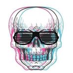 Ace Estrada - Facebook