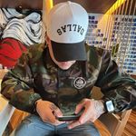 Ace Estrada - @djaceestrada - Instagram