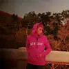 Ace Estrada - @aceestrada00 - TikTok