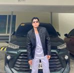 Ace Estrada II - Facebook