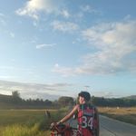 Ace Estrada Mangili - @estradamangili - Instagram