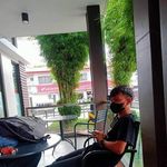 Ace Estrada Porlares - @aceestradaporlares - Instagram