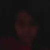 @aceestrada - @estradaace - TikTok