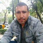 Aceves Estrada - @aceves.estrada - Instagram