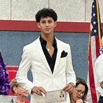 Alexander Carlos Estrada - @ace_estrada1 - Instagram