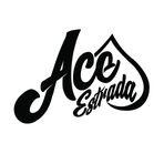 DJ Ace Estrada - Facebook