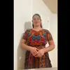 Estrada Aracely - @estrada.aracely4 - TikTok