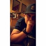 Estrada Pedroza Ace - @aceestradapedroza - Instagram