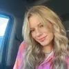 Grace;) - @grace_estrada49 - TikTok