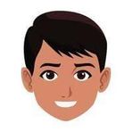 Mitsubishi Motors - Ace Estrada - Facebook