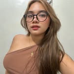 @ace.estrellado - Instagram