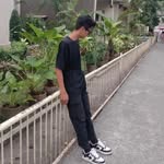 ACE ESTRELLA - @ace4225 - Instagram