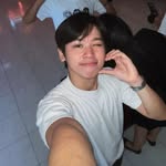 Ace Estrella - @acebeenawhile - Instagram