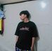 Ace Estrella - Facebook
