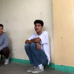 Ace Estrella - @humpy.humpy1 - Instagram
