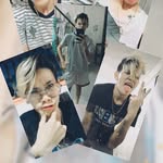 Ace Estrella - @itsmeace518 - Instagram
