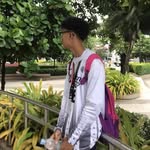 Ace Estrella - @ace.strll - Instagram