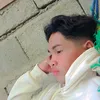Ace Estrella - @ace.estrella3 - TikTok