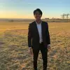 Ace Estrella - @ace_estrella - TikTok