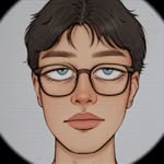 Ace Estrella - @ace_etrla - Instagram