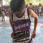 Ace Estrella - @a.alimorom - Instagram
